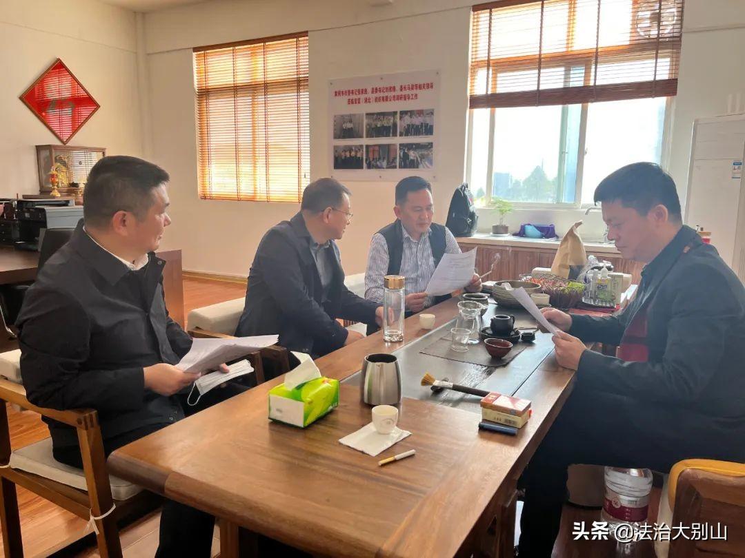 黃梅工業(yè)園最新招聘，人才吸引與產(chǎn)業(yè)發(fā)展深度解析