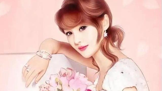 絞胎陶瓷工藝品研制 第190頁