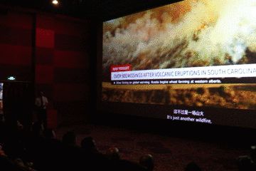 第七色最新在線影院使用指南，步驟詳解