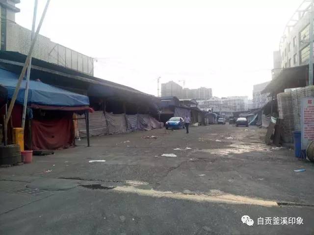 深圳活禽市場(chǎng)最新動(dòng)態(tài)更新