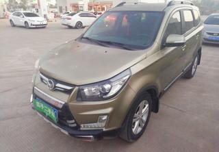 絞胎陶瓷工藝品開發(fā) 第170頁(yè)