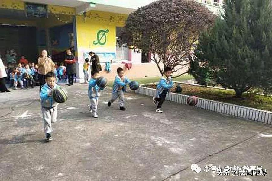 絞胎陶瓷工藝品銷售 第181頁(yè)