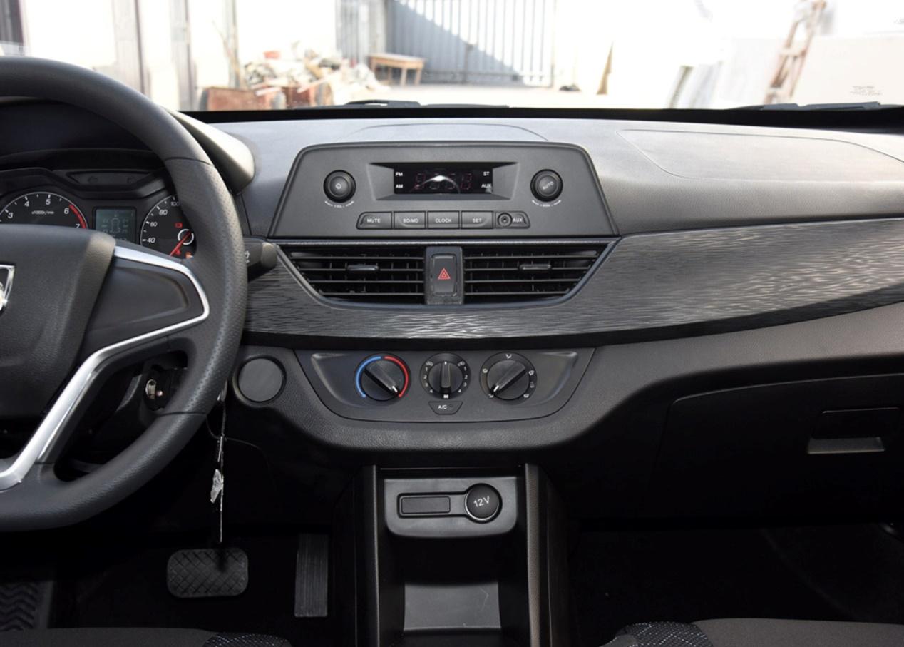 探秘小巷深處的獨(dú)特魅力，揭秘310自動擋最新消息與隱藏的美食小店