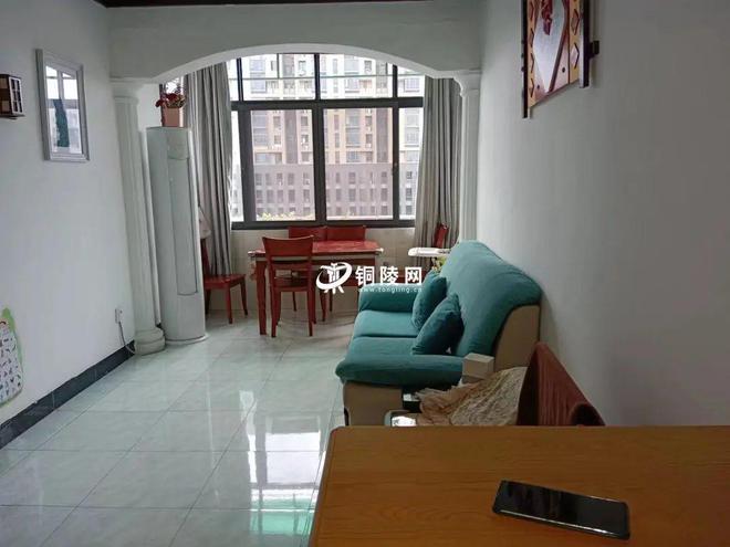 容縣出租房最新動態(tài)，與自然美景相遇，內(nèi)心平和之旅啟程