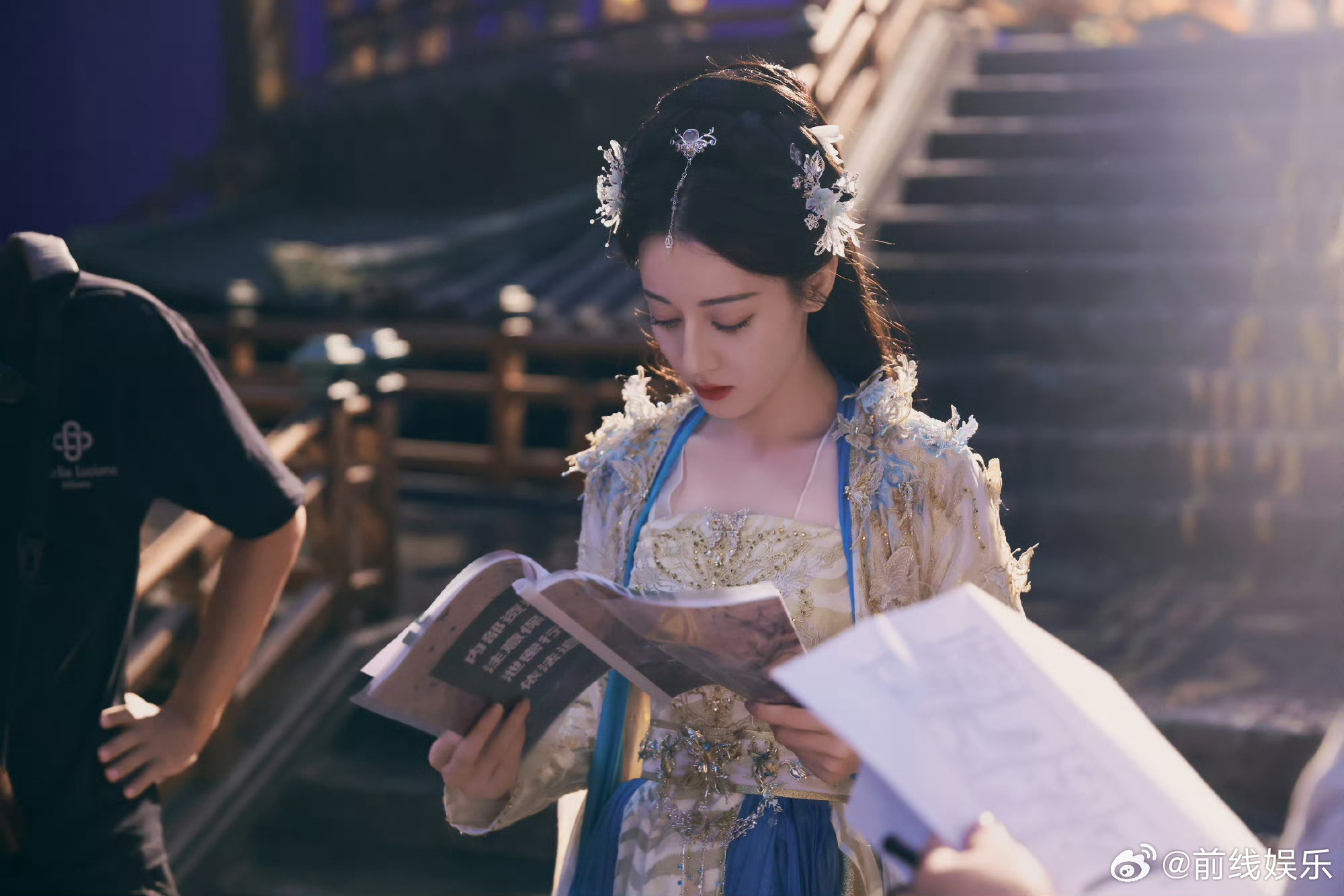 熱巴最新電視劇揭秘，時代印記下的重逢影響力