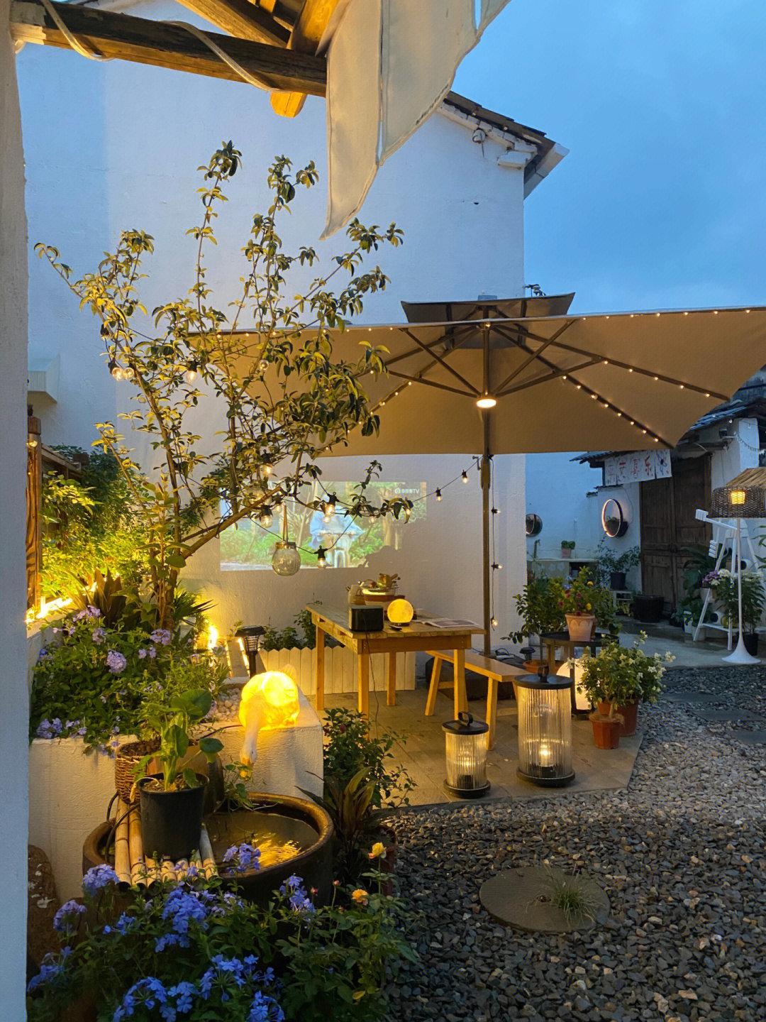 夢幻花園最新版本破解，一段溫馨有趣的日常故事之旅