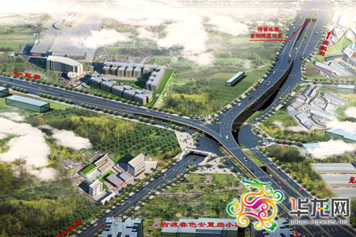 絞胎陶瓷工藝品銷售 第169頁