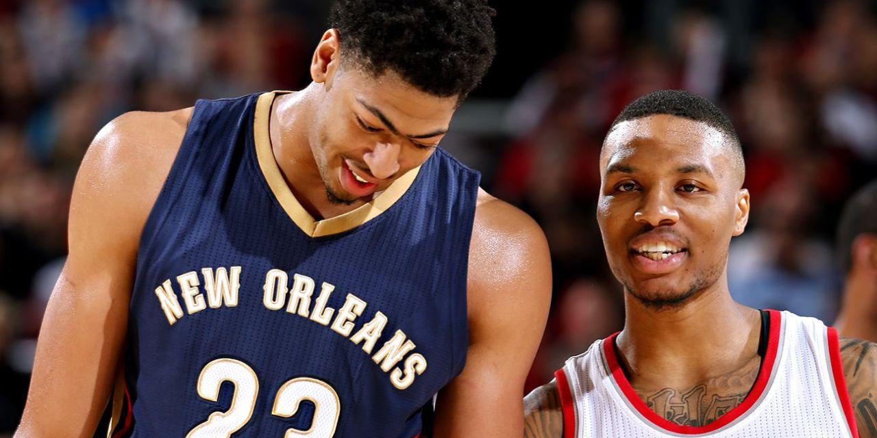 2025年最新早上好圖片，學(xué)習(xí)變化，自信成就未來