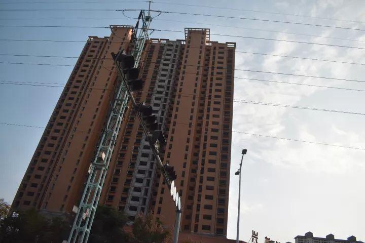 南陽清華園最新動態(tài)揭秘