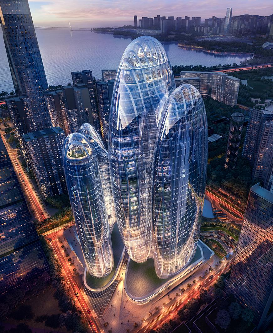 絞胎陶瓷工藝品展示 第152頁