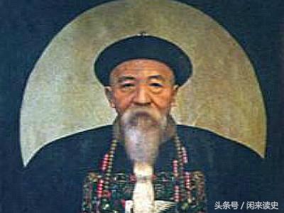 奉節(jié)人才網(wǎng)最新招聘信息，家的溫暖與職業(yè)發(fā)展的交匯點(diǎn)