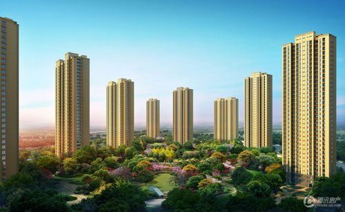 盈都江悅城最新動(dòng)態(tài)，探索自然美景之旅，尋覓內(nèi)心平和與喜悅