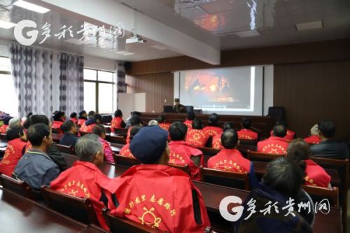 龍里縣洗馬鎮(zhèn)最新規(guī)劃，科技引領(lǐng)未來生活新篇章