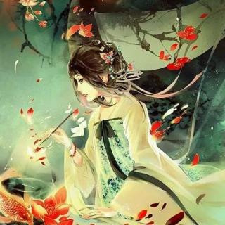 絞胎陶瓷工藝品展示 第149頁(yè)