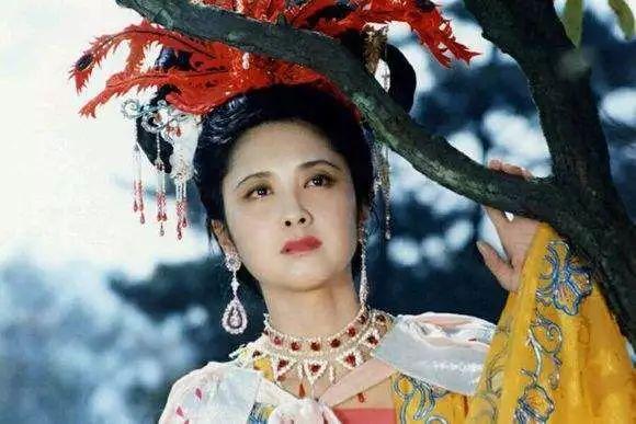 陰妻艷魂最新章節(jié)列表及觀點論述詳解