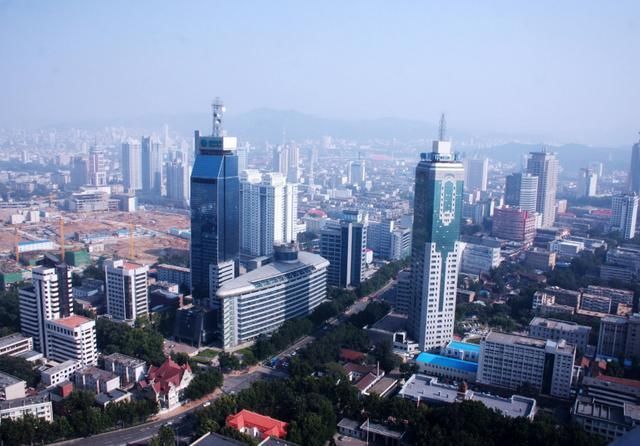 新直轄市最新動(dòng)態(tài)，小巷深處的隱藏瑰寶