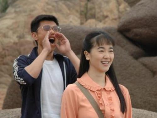 最新好看年代電視劇觀看指南與選擇步驟，精選推薦與觀看步驟