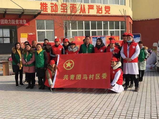 絞胎陶瓷工藝品銷售 第157頁