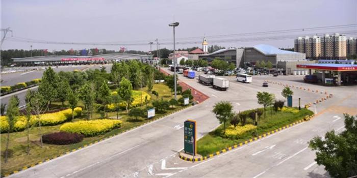 香河河北止務(wù)最新動態(tài)，自信與成就之光的蛻變