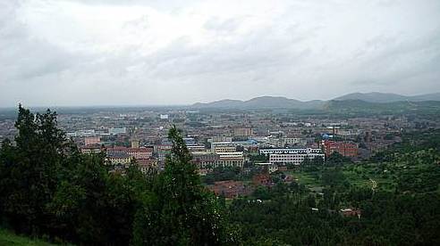 蒙城劃市最新官方消息及觀點(diǎn)論述