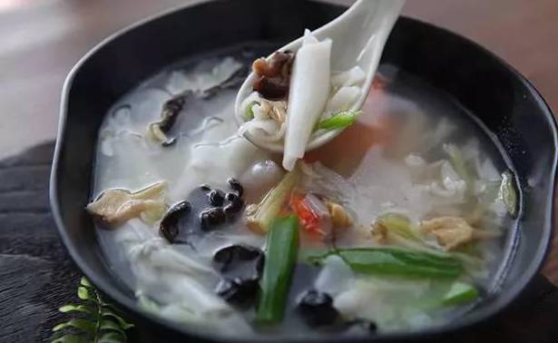 絞胎陶瓷工藝品研制 第145頁