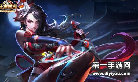 荊軻最新英雄之旅，探索最新出裝攻略