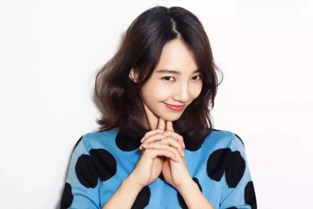 凰香奈芽最新作品番號揭秘，探究其在日本ACG領域的影響力