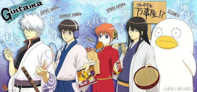 柯南最新穎，高科技革新之作，引領(lǐng)未來(lái)生活新潮方向