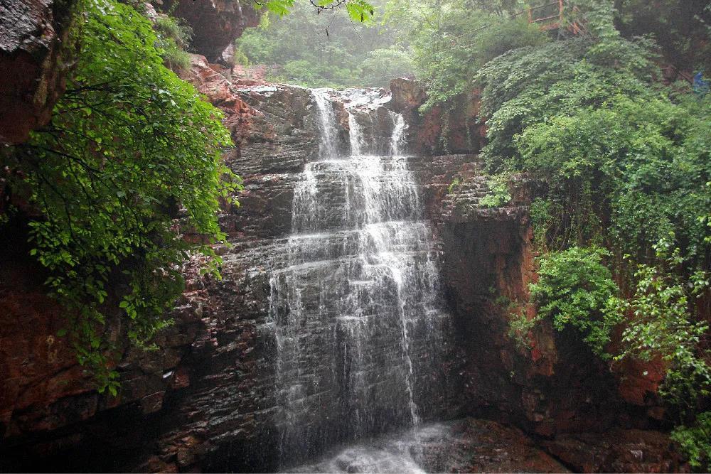 鄭州最新游玩攻略