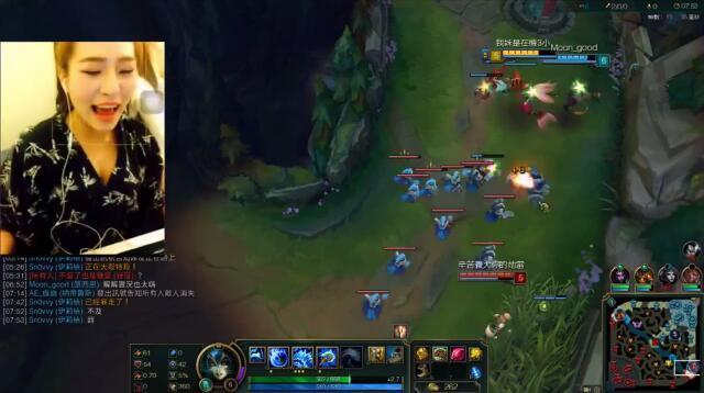 溫馨坑途日常，最新坑隊友經(jīng)歷