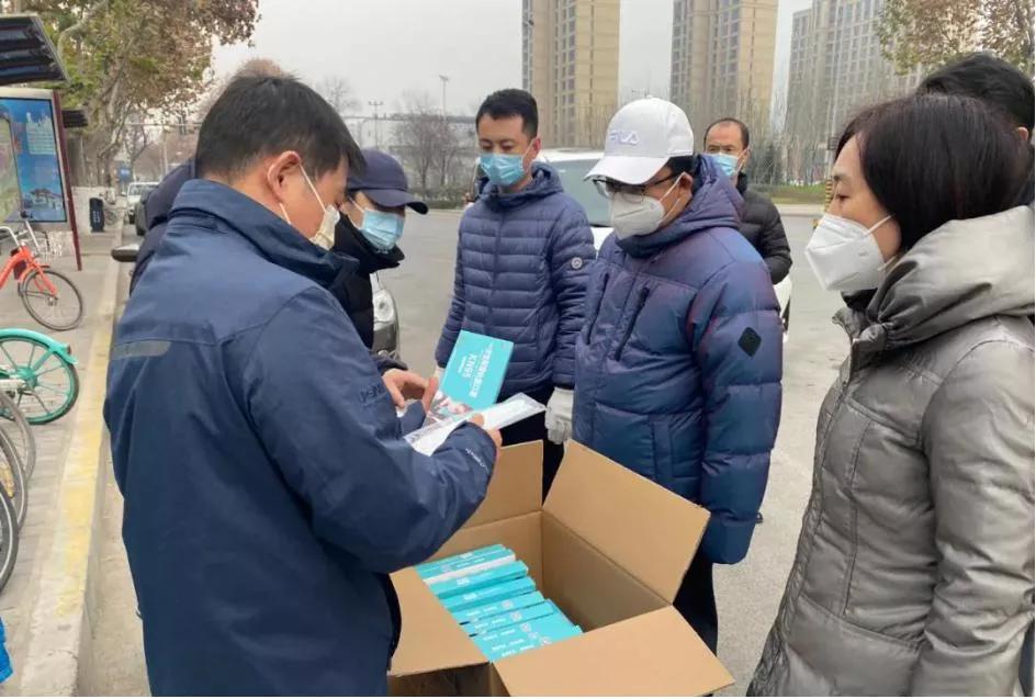 疫情最新報告更新，最新疫情動態(tài)及分析報告