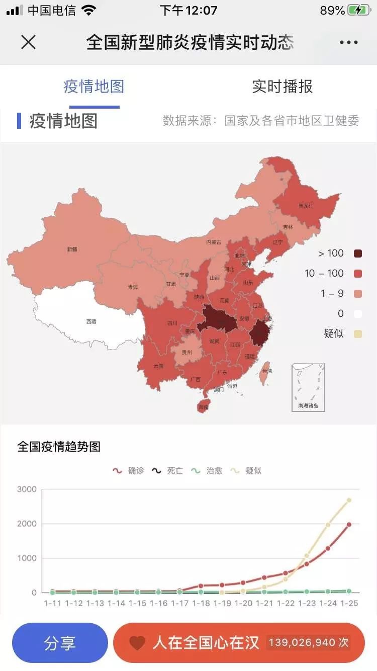 秦國(guó)最新疫情及其應(yīng)對(duì)指南