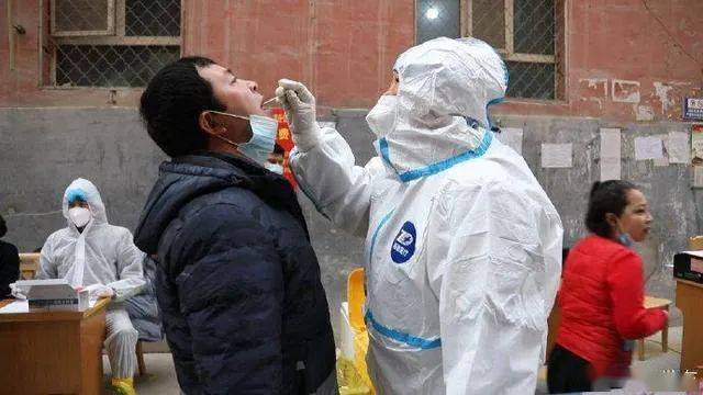 踏上自然探索之旅，遠(yuǎn)離疫情陰霾