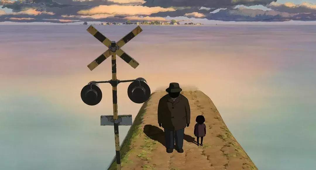 絞胎陶瓷工藝品展示 第126頁(yè)