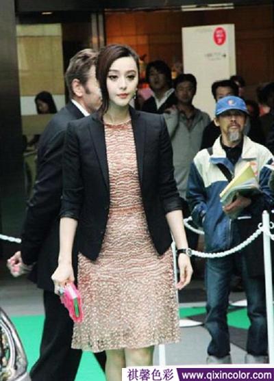 探索現(xiàn)代愛情與居住的新篇章，最新住愛體驗分享