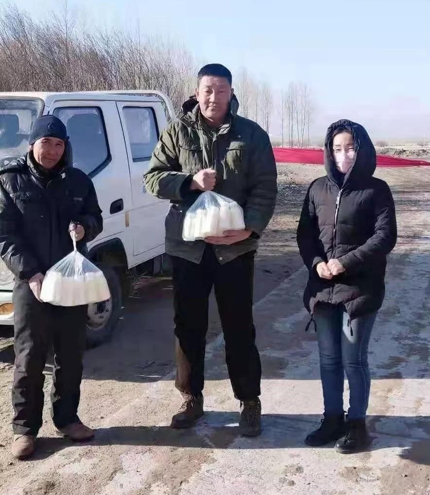 巴林最新疫情論述分析，疫情現(xiàn)狀與未來展望