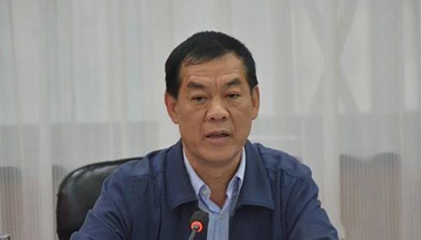 深化紀(jì)律審查理解，確保執(zhí)行力度，最新紀(jì)律審查詳解