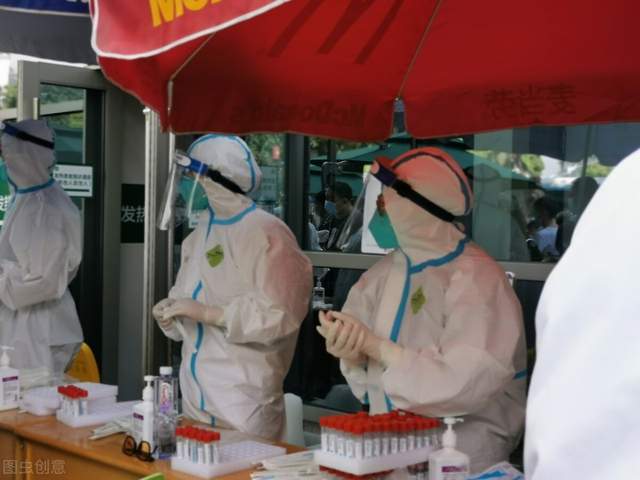 疫情下的隱秘小巷，特色小店的獨(dú)特故事與抗疫歷程