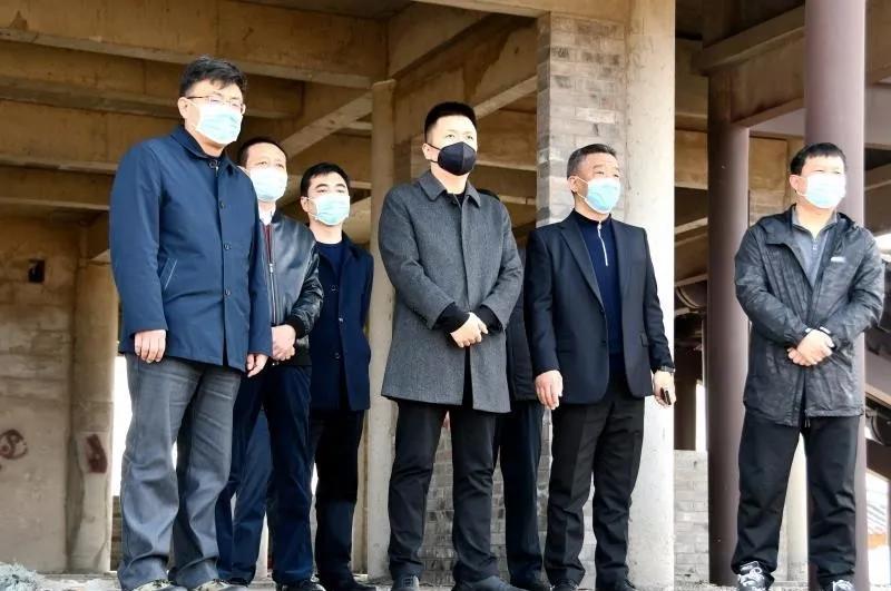 北朝疫情最新情況及應對步驟指南