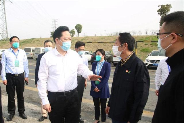 疫情蔓延最新態(tài)勢下的自然之旅與內(nèi)心寧靜探尋