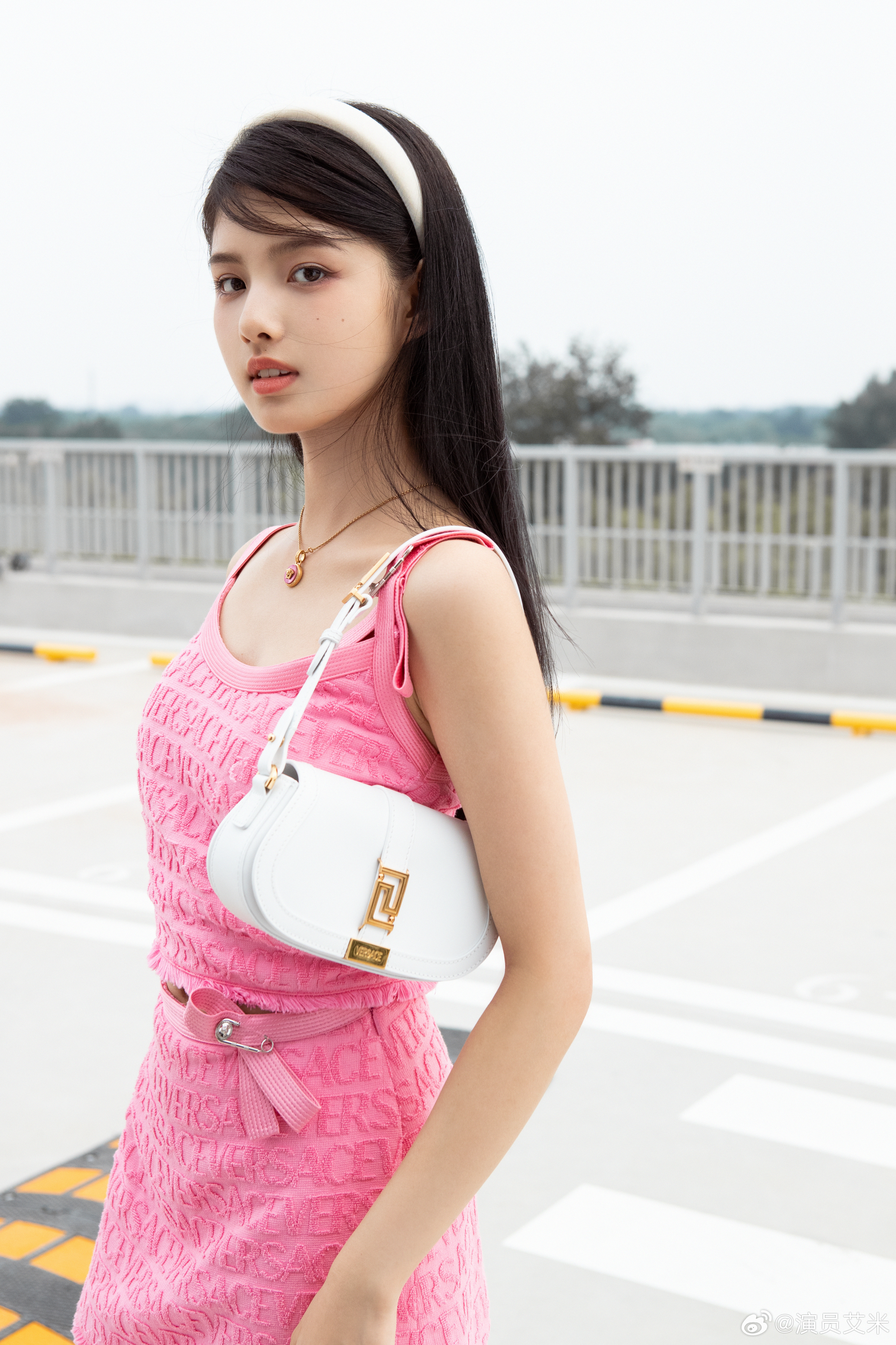 絞胎陶瓷工藝品展示 第116頁