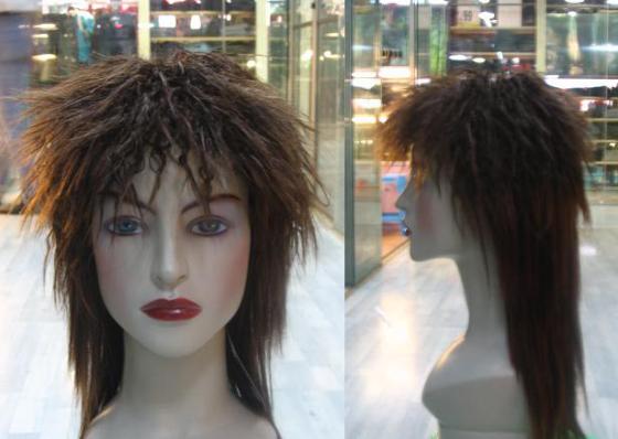 最新煙花燙，自然美景探尋之旅