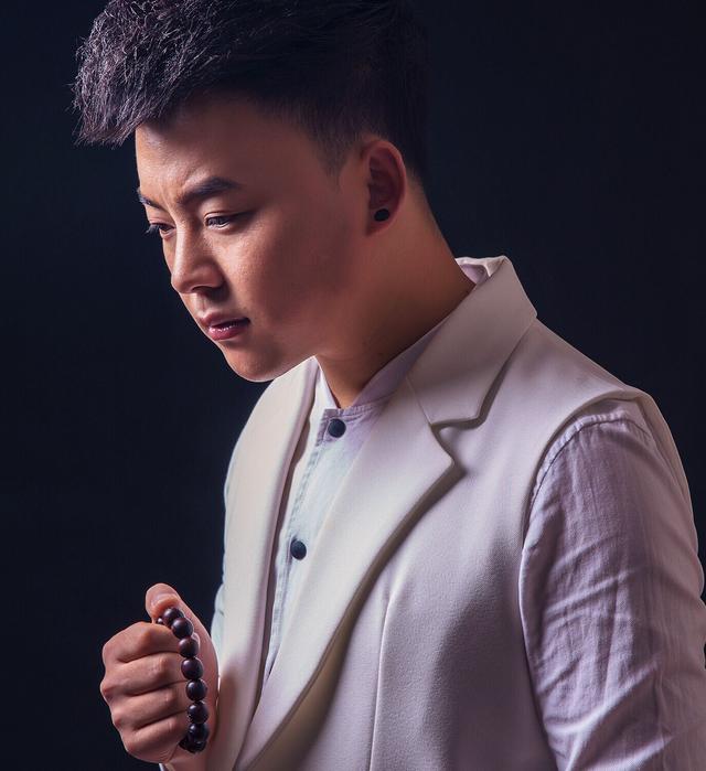 火勒最新，溫馨日常的歡樂(lè)時(shí)光