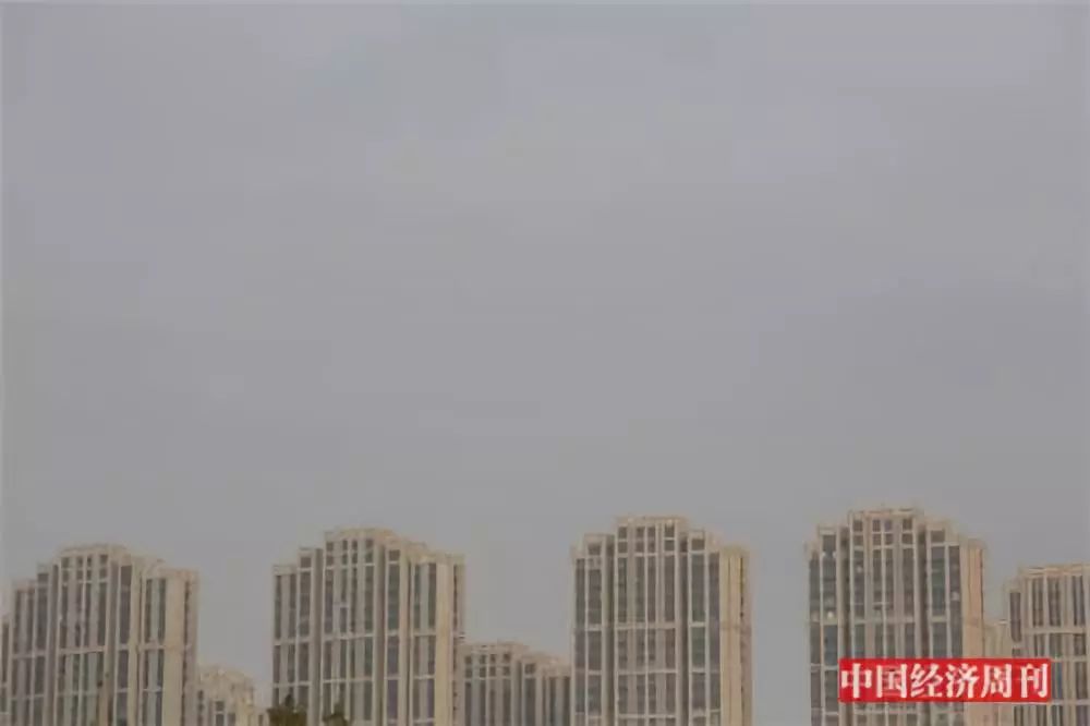 燕郊發(fā)展新篇章，學習變革浪潮中的自信與成就源泉