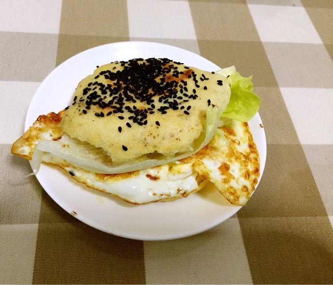 最新雙軟深度解析與觀點闡述