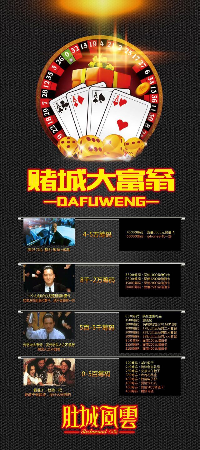 小城賭錢(qián)直營(yíng)，溫馨日常與家的情感紐帶