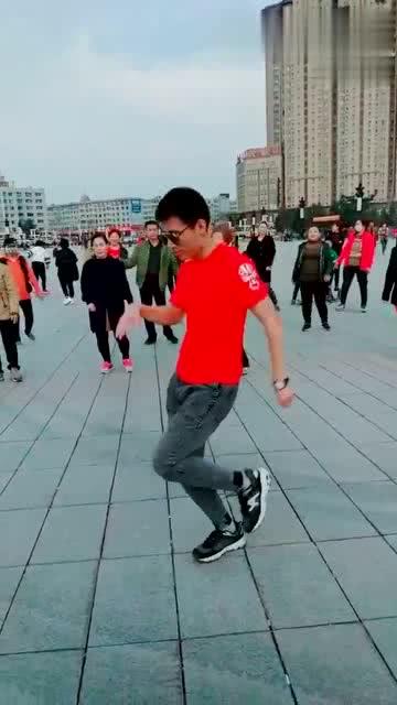 躍向未來(lái)的最新跳高高科技產(chǎn)品體驗(yàn)