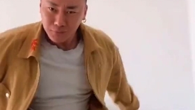 揭秘席鑫最新動(dòng)態(tài)，精彩瞬間的獨(dú)家呈現(xiàn)！??