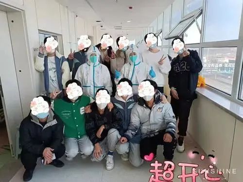 疫情最新動(dòng)態(tài)，巷弄深處的獨(dú)特色彩