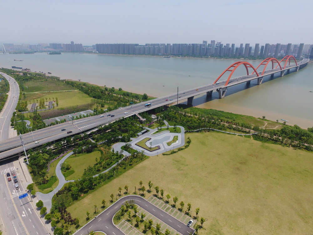 長沙最新計劃實施指南，任務(wù)完成與技能學(xué)習手冊